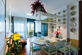 Solarium Bibione